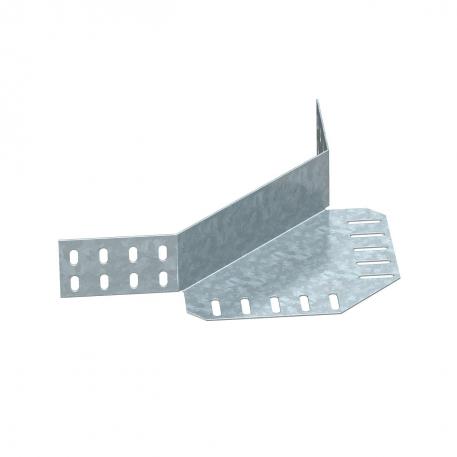 Угловой соединитель 60 FS