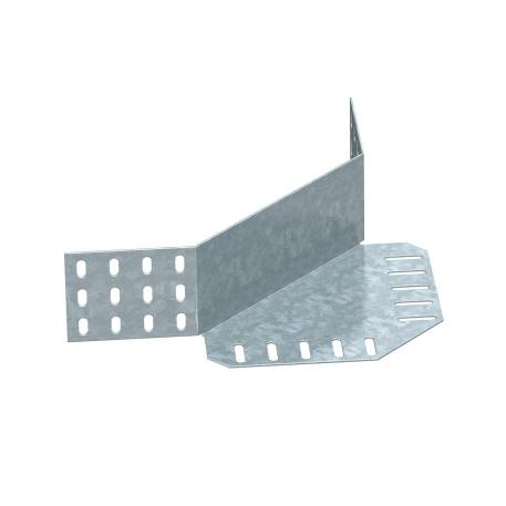 Угловой соединитель FS