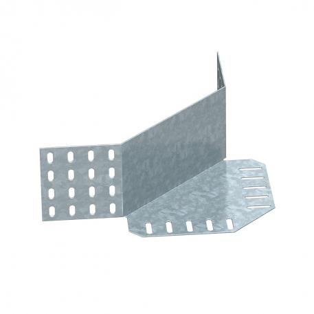 Угловой соединитель 110 FS