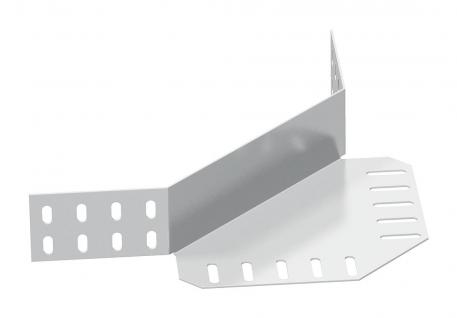 Угловой соединитель 60 A2