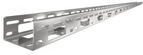 Мини-канал AZ 50 A2