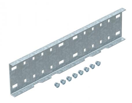 Продольный соединитель FS 110 | 2,5
