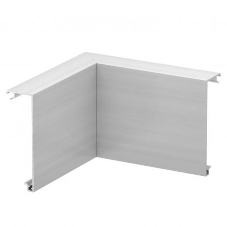 Internal corner cover, Style 218