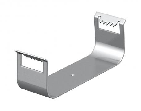 Фиксатор крышки OK-K 45