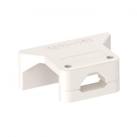 Фиксатор Modul 45connect® для разгрузки от натяжения