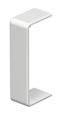 Joint cover, for trunking, type WDK 20050