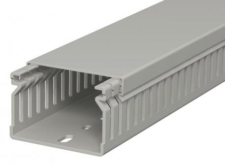 Wiring trunking, type LK4 40060
