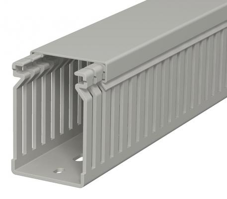 Wiring trunking, type LK4 60040
