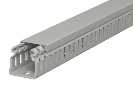 Wiring trunking, type LKV 37037