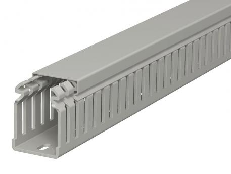 Wiring trunking, type LKV 50037