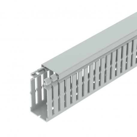 Wiring trunking, type LKVH N 75037