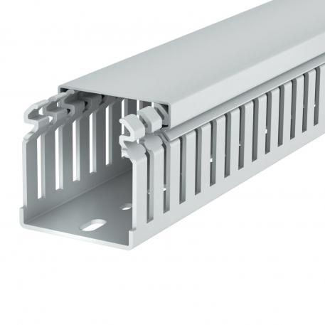 Wiring trunking, type LKVH 50050