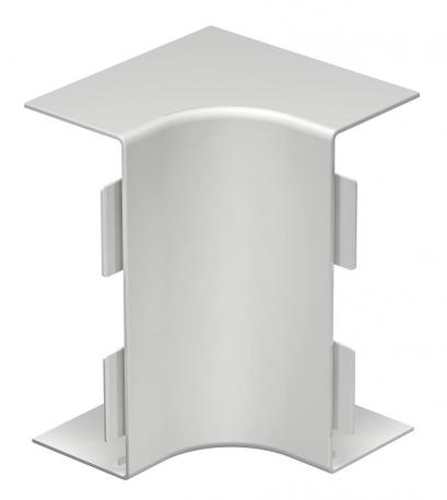 Крышка внутреннего угла для короба тип WDK 60170