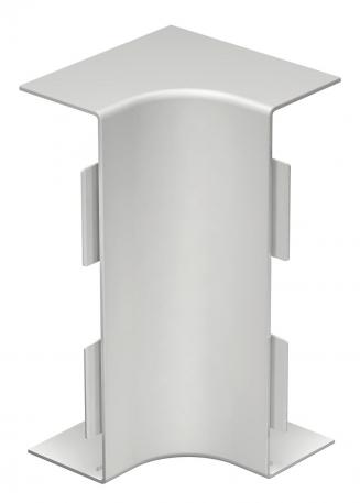 Крышка внутреннего угла для короба тип WDK 60230