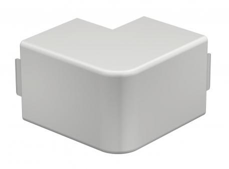Крышка внешнего угла для короба тип WDK 60060