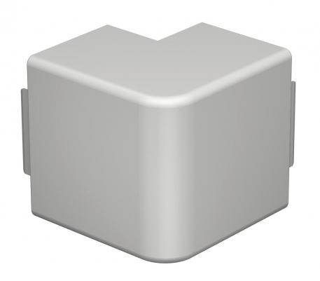 Крышка внешнего угла для короба тип WDK 60090