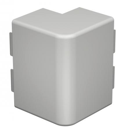 Крышка внешнего угла для короба тип WDK 60130
