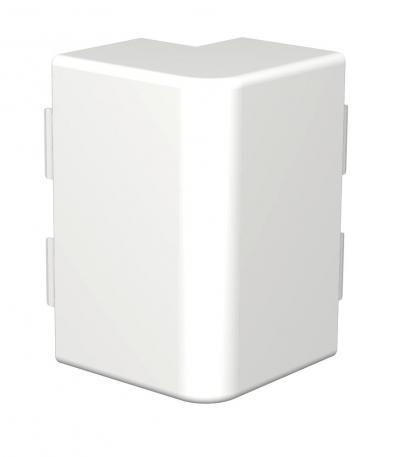 Крышка внешнего угла для короба тип WDK 60150