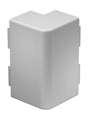 Крышка внешнего угла для короба тип WDK 60170