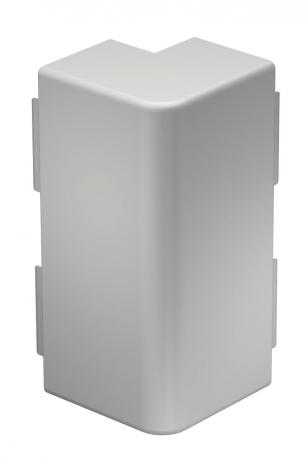 Крышка внешнего угла для короба тип WDK 60210