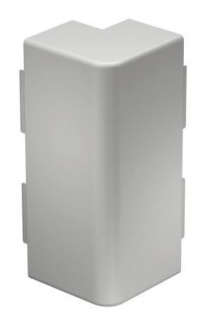 Крышка внешнего угла для короба тип WDK 60230