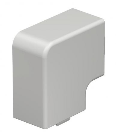 Flat angle cover, trunking type WDK 30045
