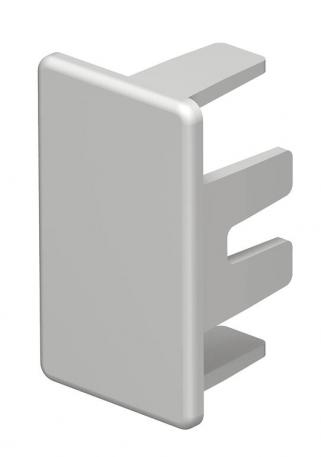 End piece, trunking type WDK 20035