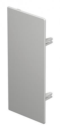 End piece, trunking type WDK 100230