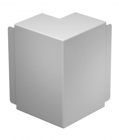 Крышка внешнего угла для короба типа WDK 100230