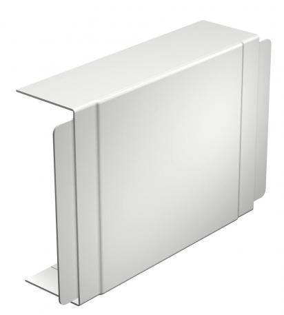 T and intersection cover, for trunking type WDK 80210
