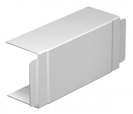 T and intersection cover, for trunking type WDK 100130