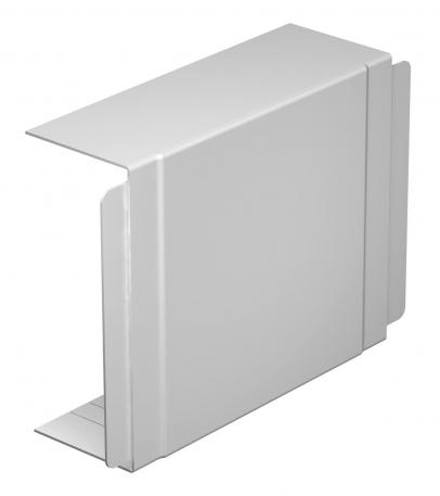 T and intersection cover, for trunking type WDK 100230