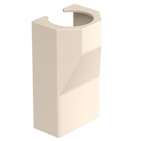 Адаптер для трубы 