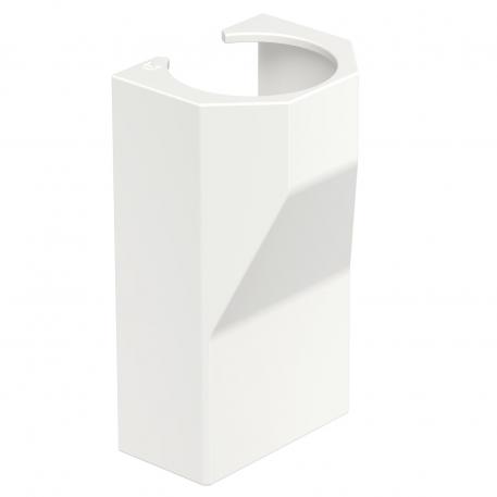 Адаптер для трубы