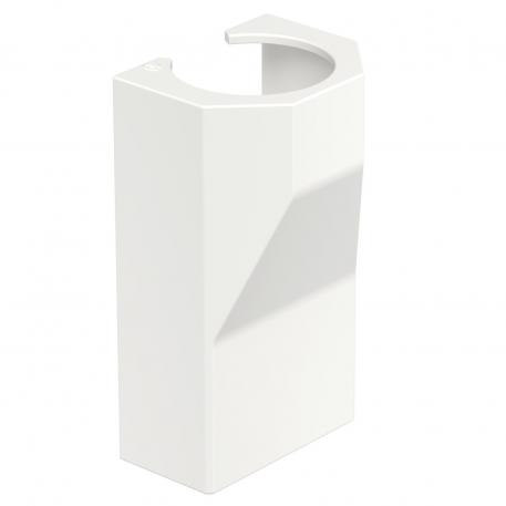 Адаптер для трубы