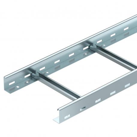 LG 60 cable ladder, 3 m NS FS