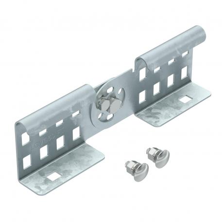 Adjustable connector FT 60 | 1.5