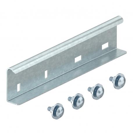 Expansion connector 60