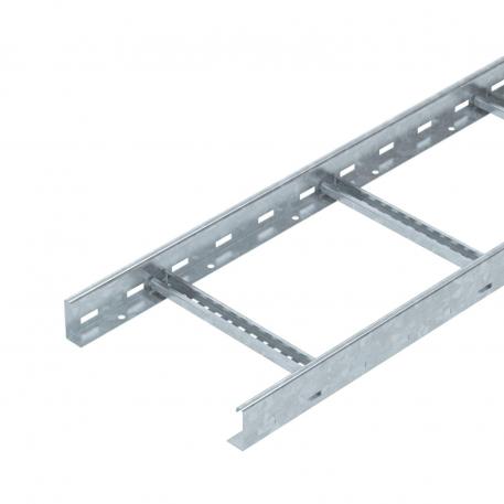 Cable ladder LCIS 60, 3 m C30 FT 3000 | 300 | 1.5 | no