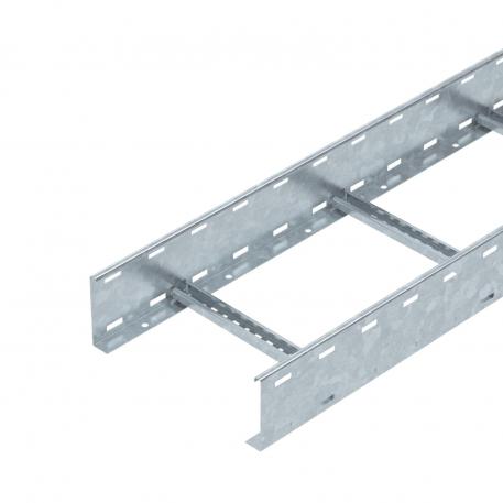 Cable ladder LCIS 110, 6 m C30 FT 6000 | 500 | 1.5 | no