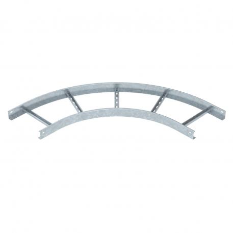 90° bend 60 FT 300 | 1.5