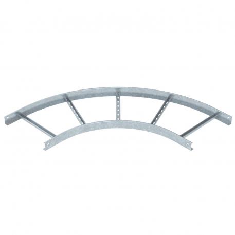 90° bend 60 FT 400 | 1.5