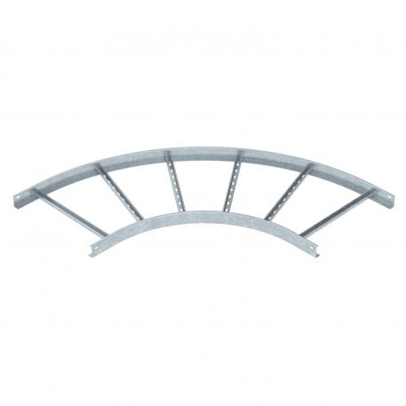 90° bend 60 FT 500 | 1.5