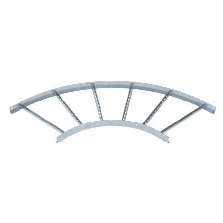 90° bend 60 FT 600 | 1.5