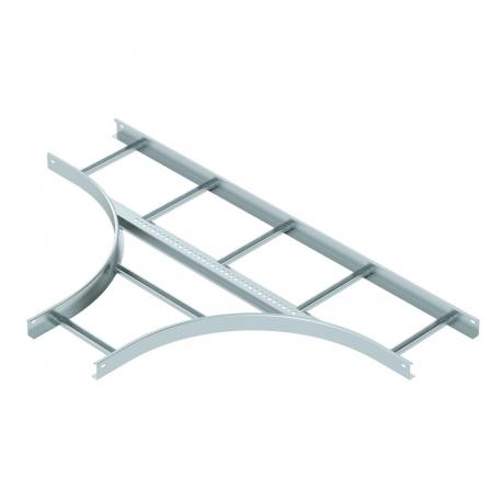 T piece 60 FS 300 | 1.5