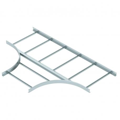 T piece 60 FS 600 | 1.5
