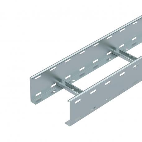 Cable ladder LG 110, 6 m VS FS 6000 | 200 | 1.5 | no | Steel | Strip galvanised