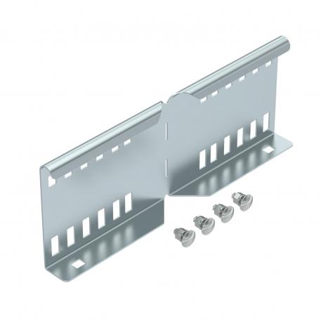 Угловой соединитель 110 FS