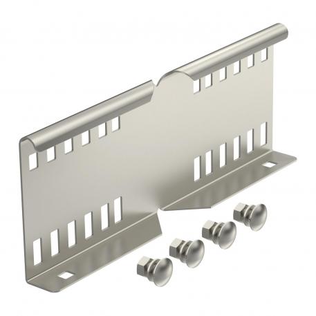 Угловой соединитель 110 A2