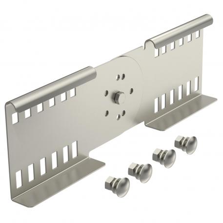 Шарнирный соединитель 110 A2